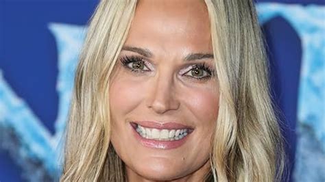 molly sims naked|Molly Sims nua, pelada